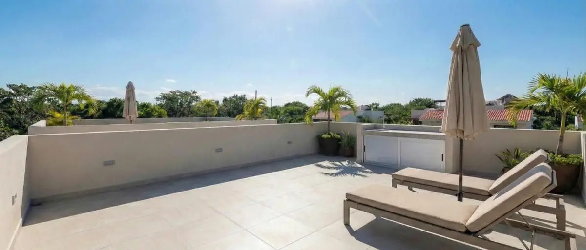 Bungalow Of 74 M² In San Pedro Del Pinatar, Spain