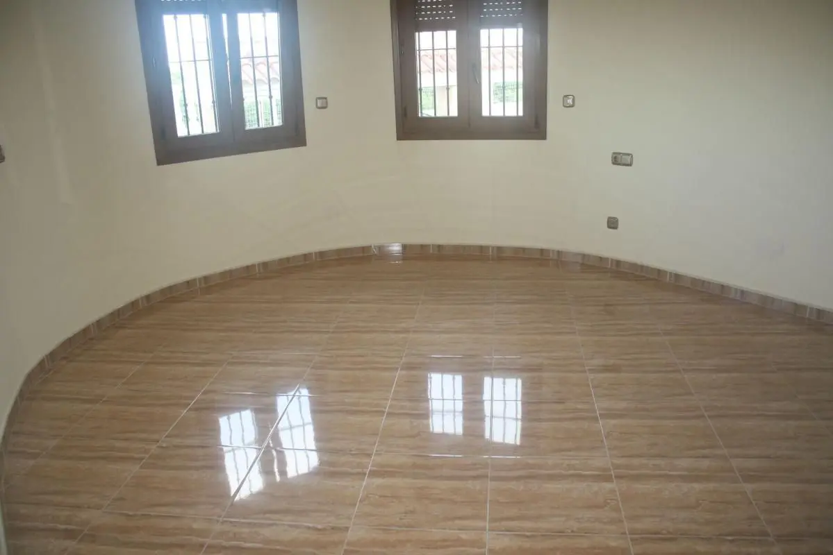 Villa Of 319 M² In Torrevieja, Spain