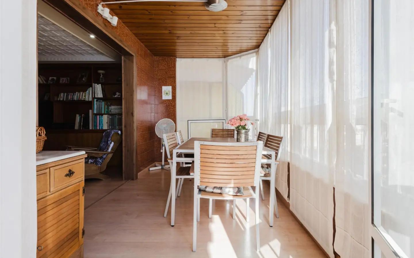 3-bedroom Apartment In Torrevieja, Spain (100 M²)