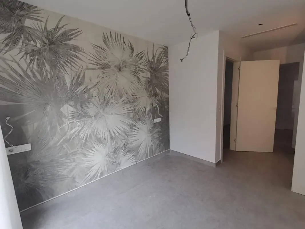 Apartment Of 110 M² In Torrevieja, Spain