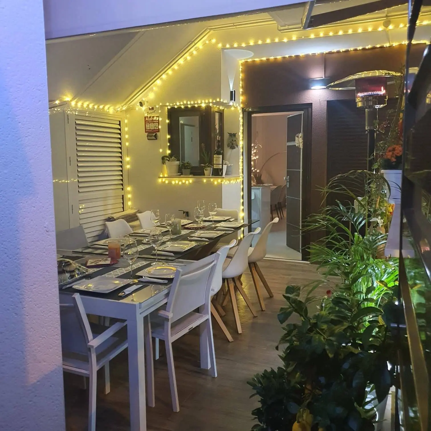Villa Of 92 M² In San Pedro Del Pinatar, Spain