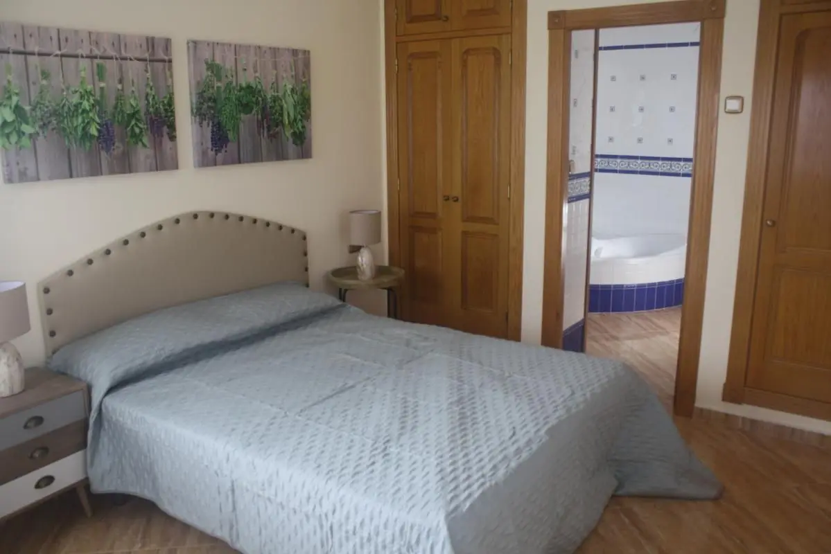 Villa Of 319 M² In Torrevieja, Spain