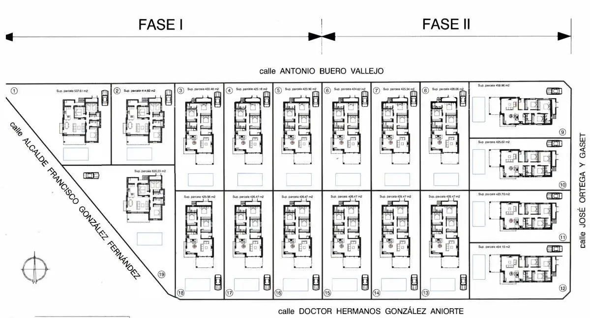 Villa Of 120 M² In Benijofar, Spain