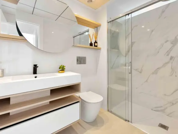 2-bedroom Apartment In Ciudad Quesada, Spain (89 M²)