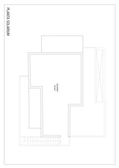 Villa Of 185 M² In Torrevieja, Spain