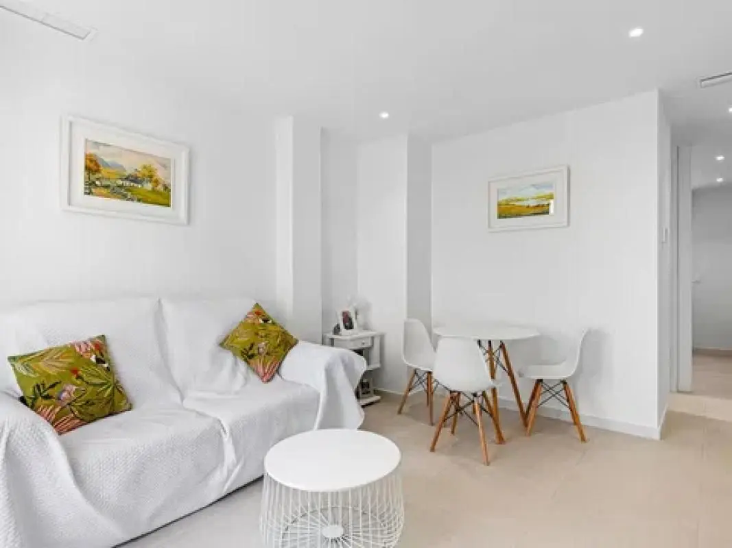 Terraced House Of 172 M² In Guardamar Del Segura, Spain