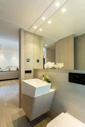 Villa Of 105 M² In Algorfa, Spain