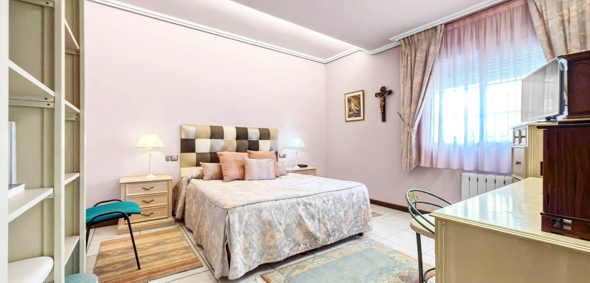 Villa Of 440 M² In Torrevieja, Spain