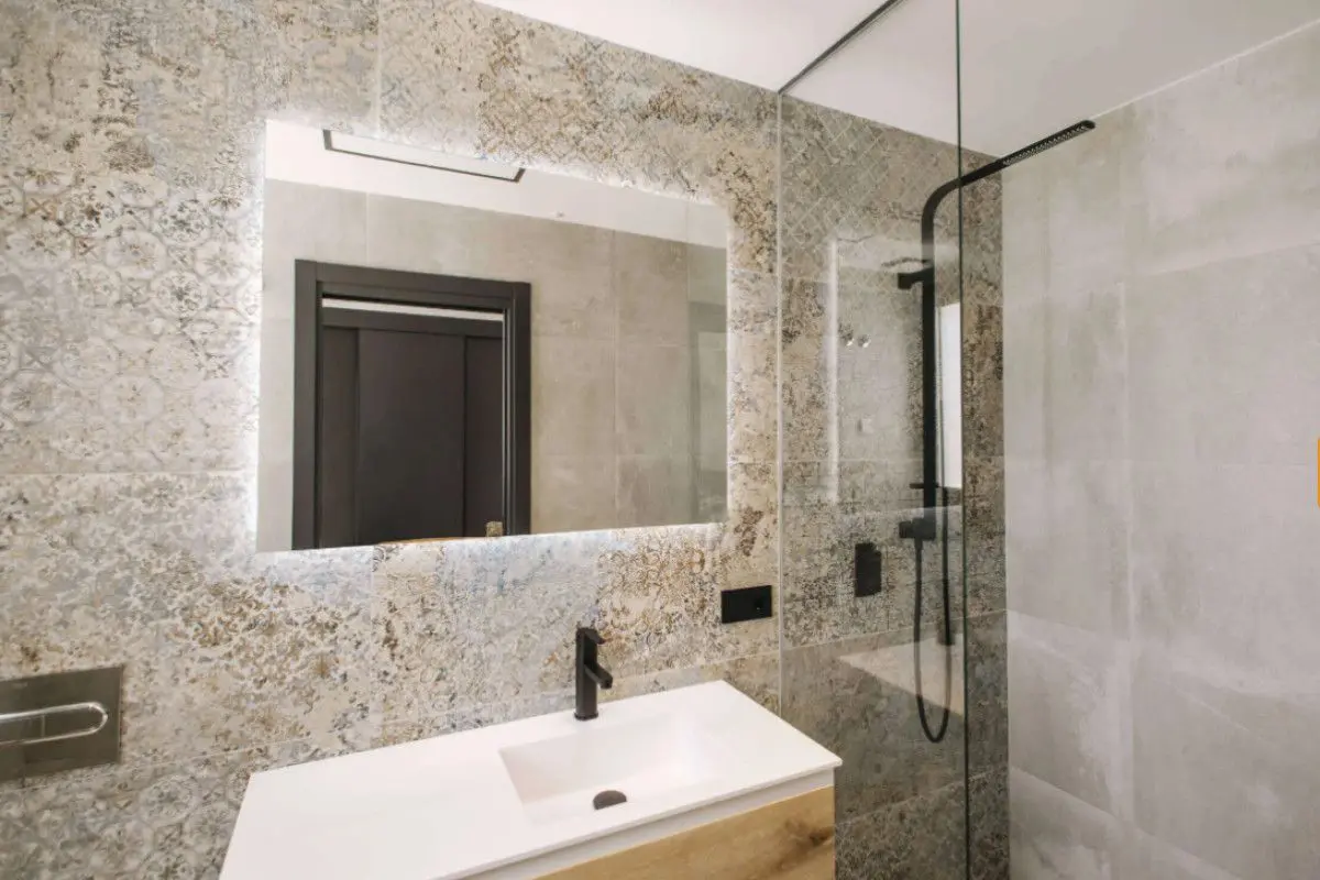 Bungalow Of 80 M² In Rojales, Spain