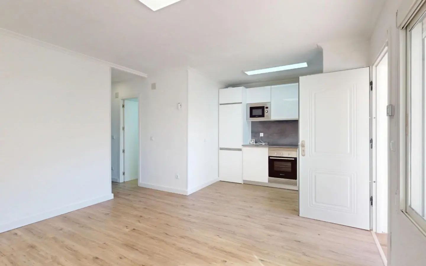 2-bedroom Apartment In Orihuela Costa, Spain (86 M²)