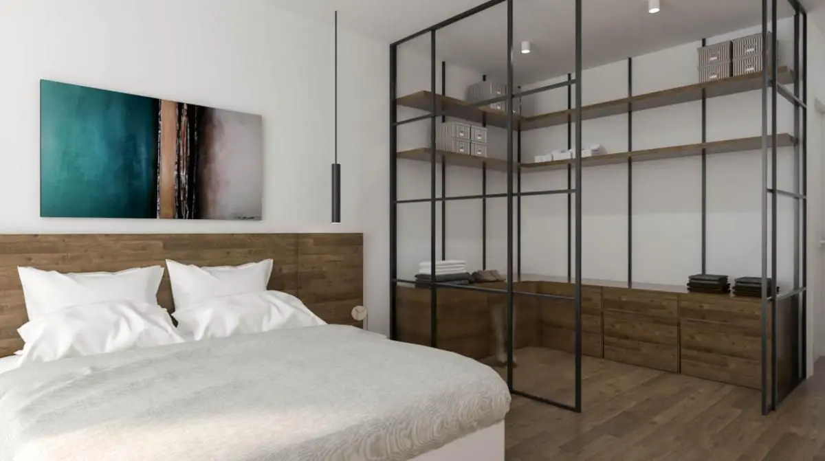 Terraced House Of 143 M² In Dolores, Spain