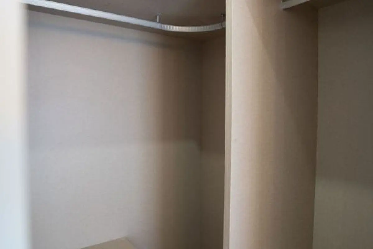 Apartment Of 86 M² In Orihuela Costa