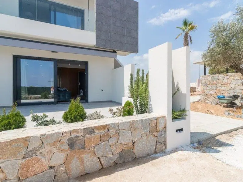 Bungalow Of 74 M² In Torrevieja, Spain