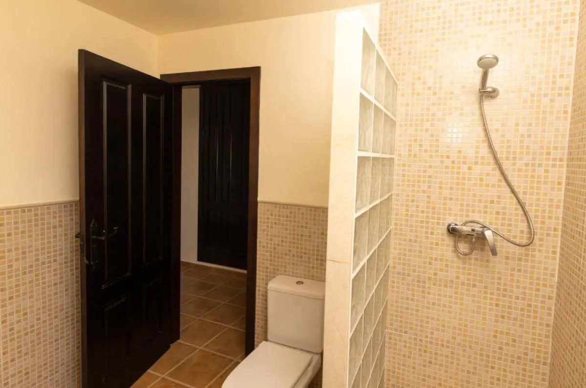 Terraced House Of 164 M² In Fuente Alamo De Murcia, Spain