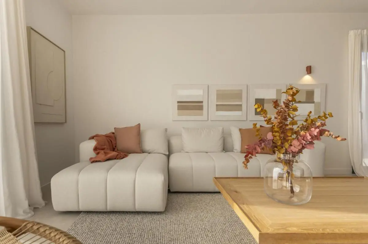 Villa 105 M² In BaÑos Y Mendigo, Spain – Mediter Real Estate