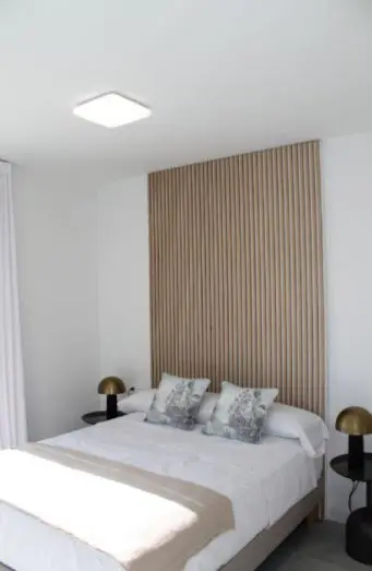 Villa Of 75 M² In Torre Pacheco, Spain