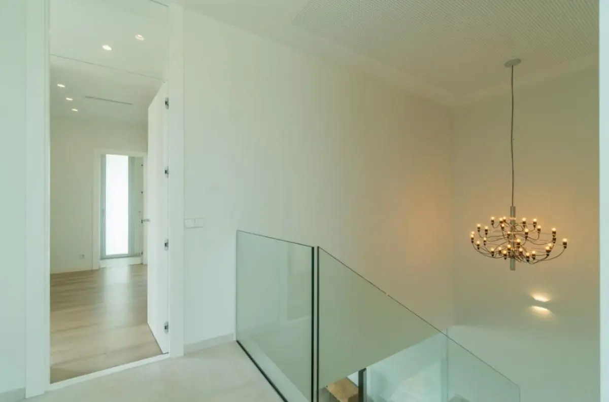 Villa Of 545 M² In Orihuela, Spain