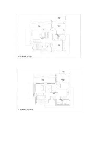 Villa Of 185 M² In Torrevieja, Spain