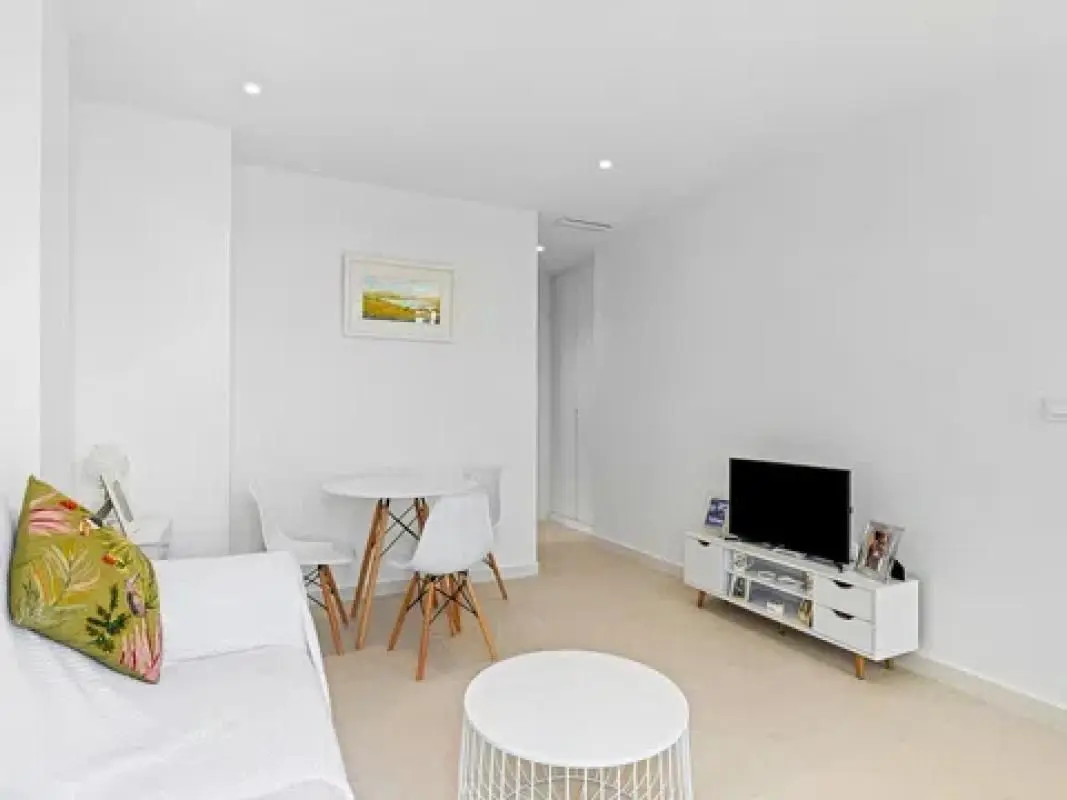 Terraced House Of 172 M² In Guardamar Del Segura, Spain
