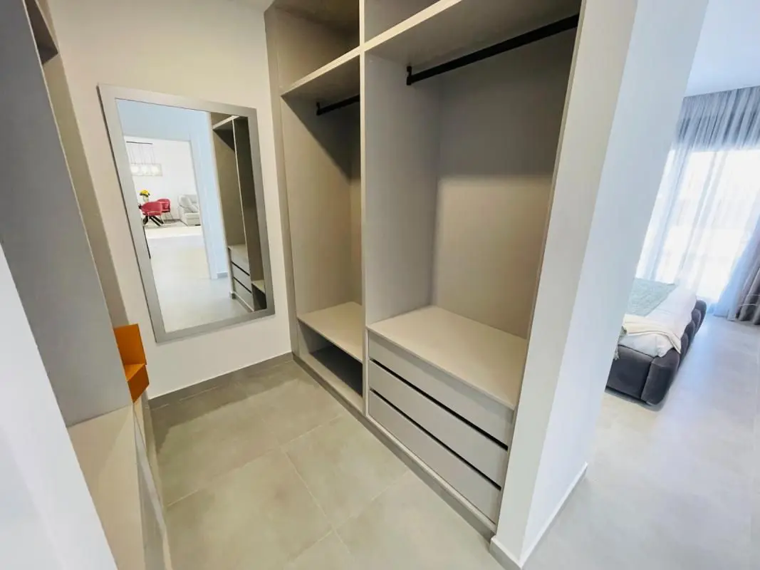 Villa Of 368 M² In Torrevieja, Spain