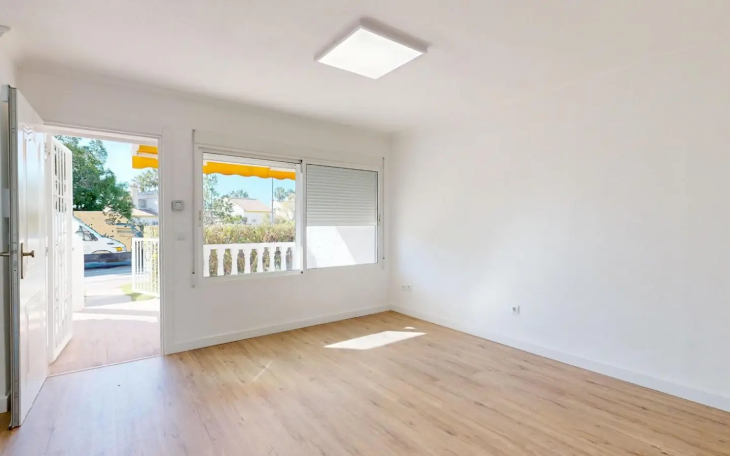 2-bedroom Apartment In Orihuela Costa, Spain (86 M²)