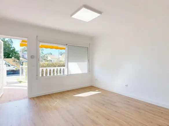 2-bedroom Apartment In Orihuela Costa, Spain (86 M²)