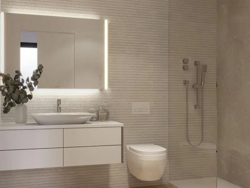 Apartment Of 141 M² In Orihuela, Spain