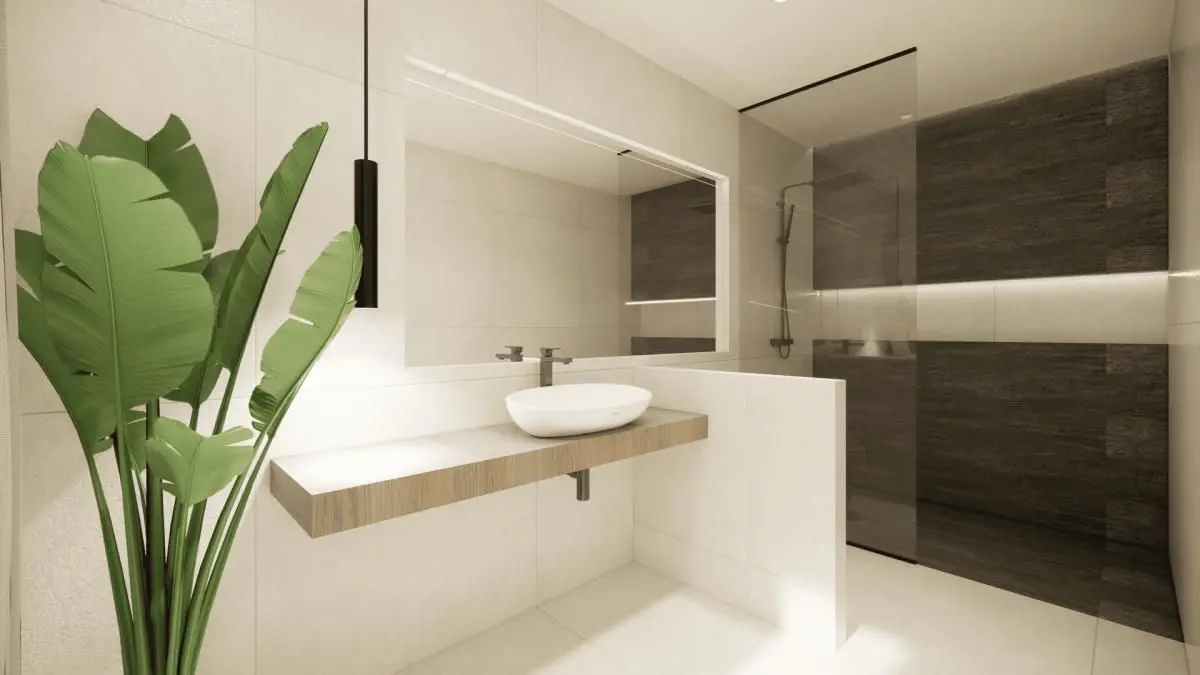 Villa Of 165 M² In Dolores, Spain