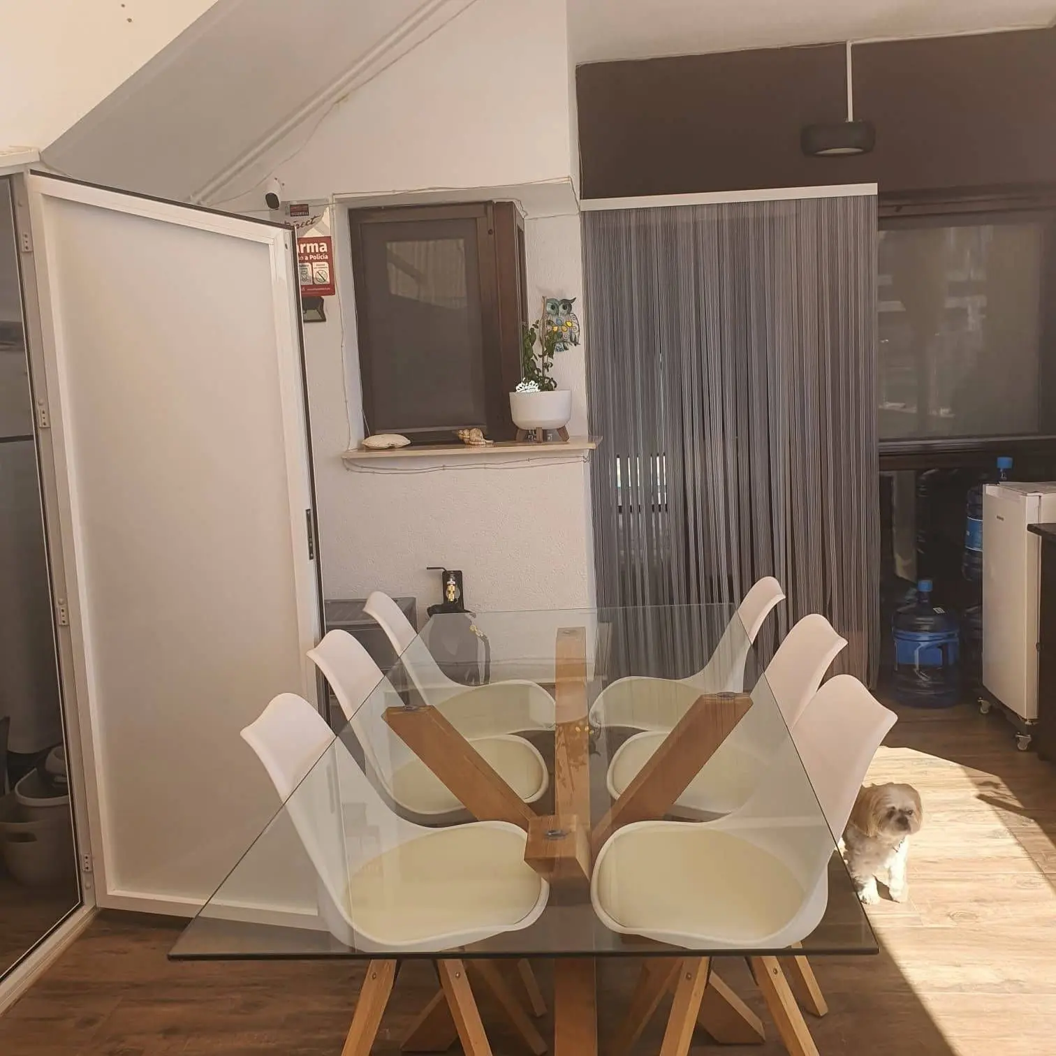 Villa Of 92 M² In San Pedro Del Pinatar, Spain