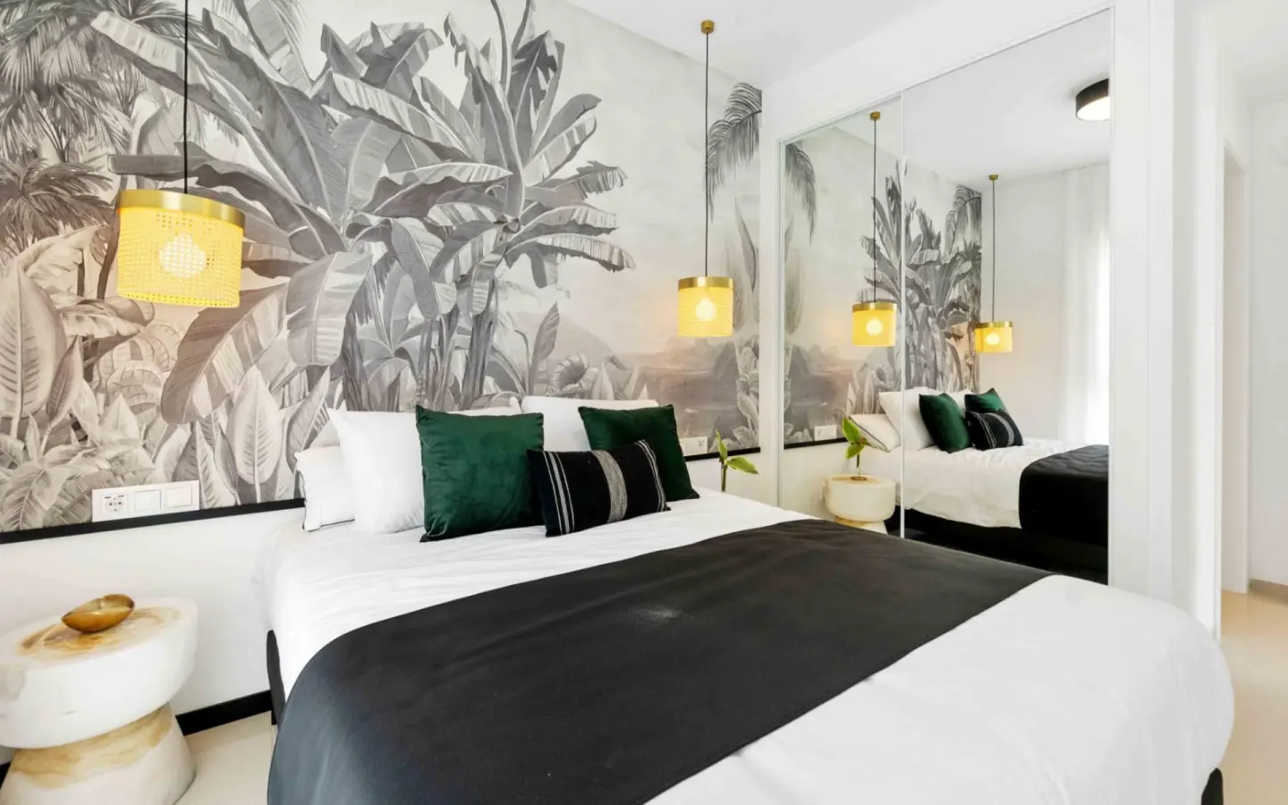2-bedroom Apartment In Ciudad Quesada, Spain (89 M²)