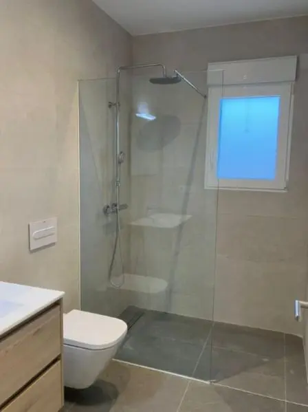 Villa Of 146 M² In Pinoso, Spain