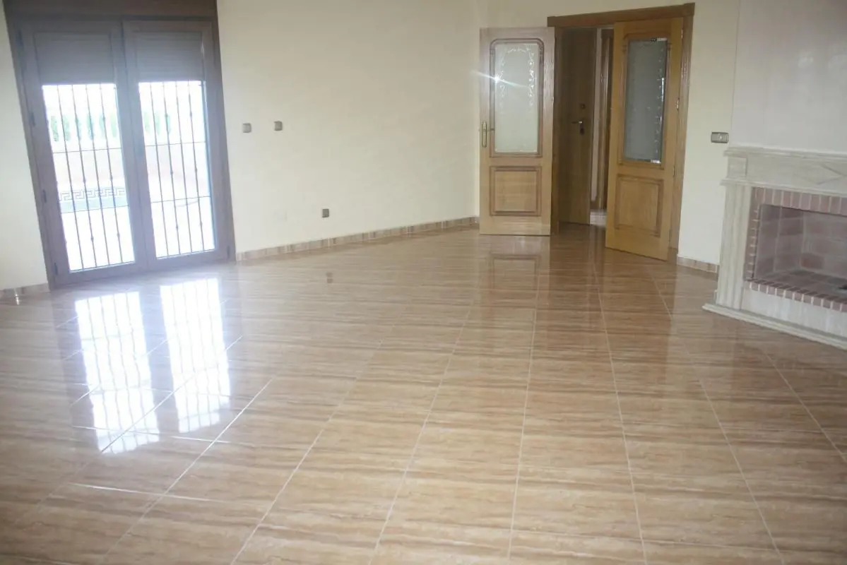 Villa Of 319 M² In Torrevieja, Spain