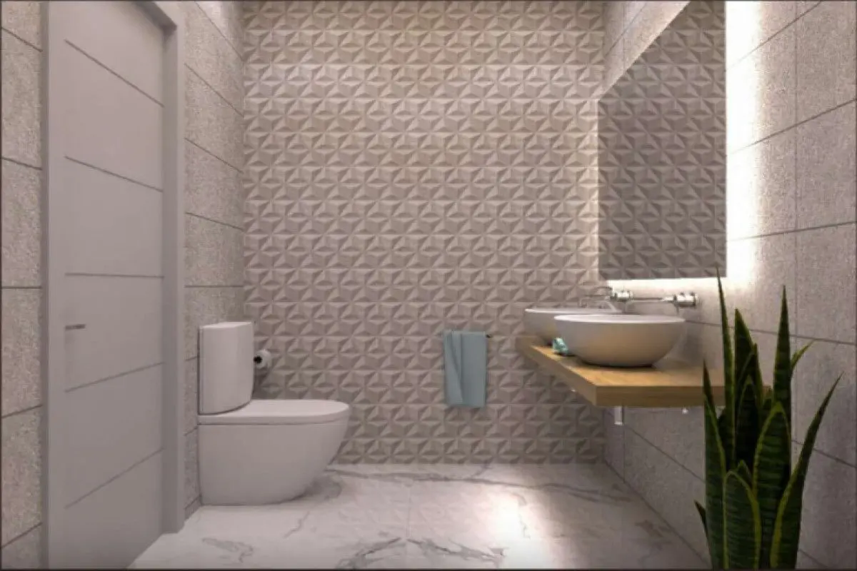 Villa Of 306 M² In Calpe, Spain