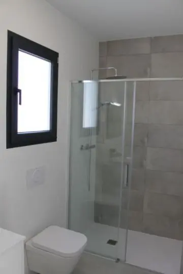 Villa Of 75 M² In Torre Pacheco, Spain