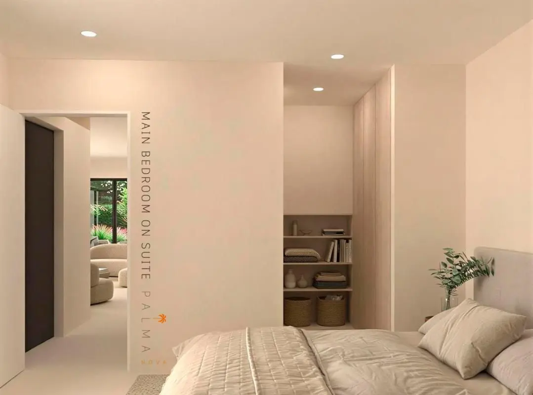 Terraced House Of 109 M² In Daya Nueva