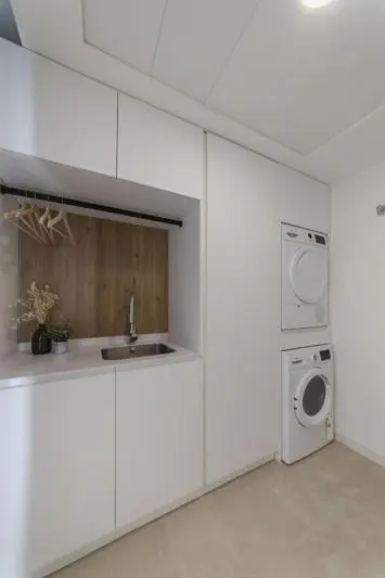Villa 105 M² In BaÑos Y Mendigo, Spain – Mediter Real Estate