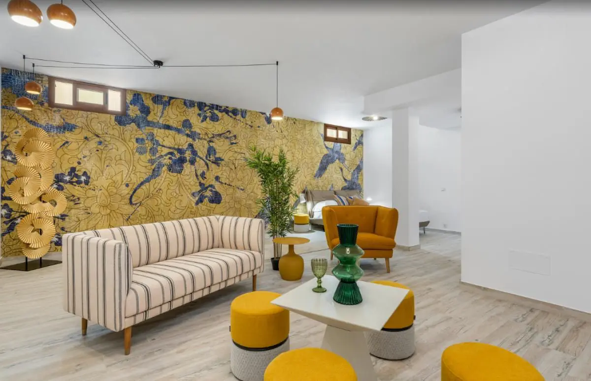 Villa Of 90 M² In Vera, Spain
