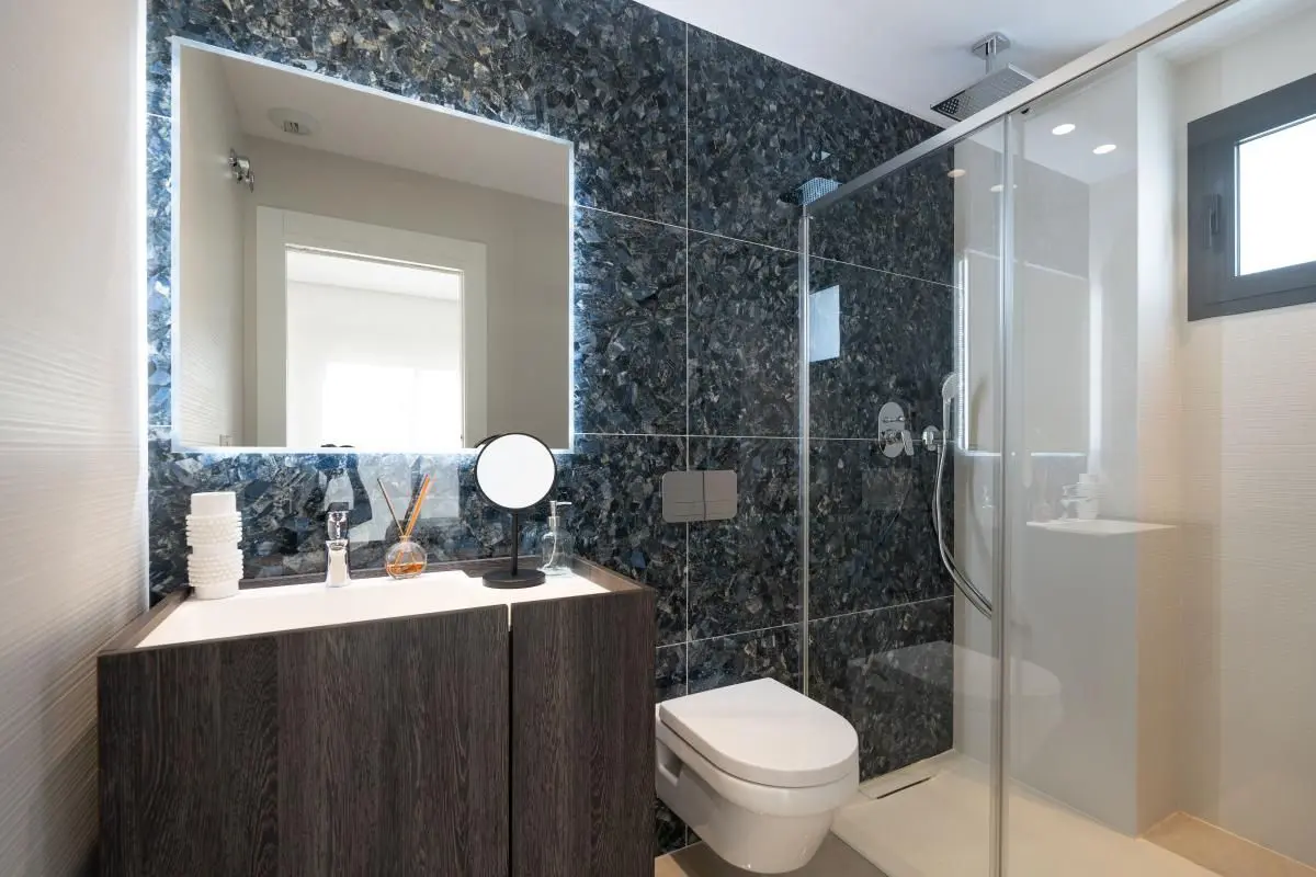 Villa Of 167 M² In La Marina, Spain