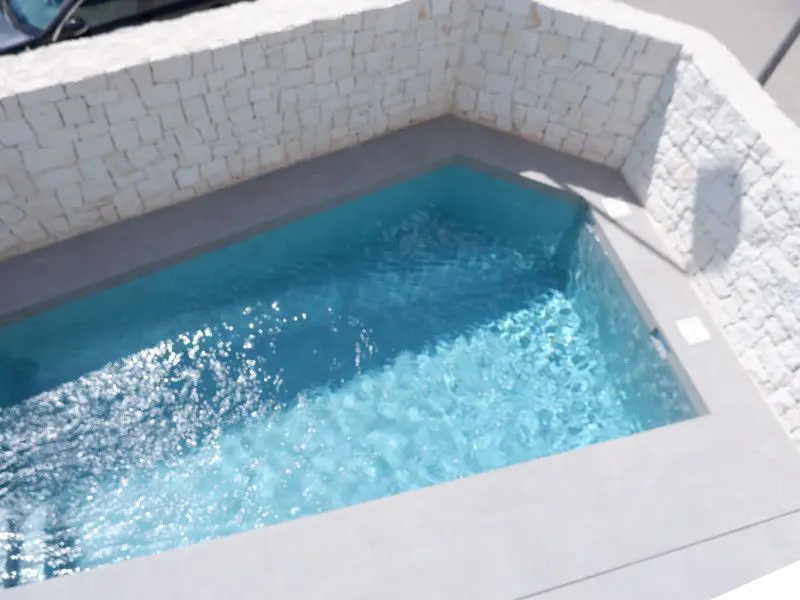 Villa Of 240 M² In Benijofar, Spain