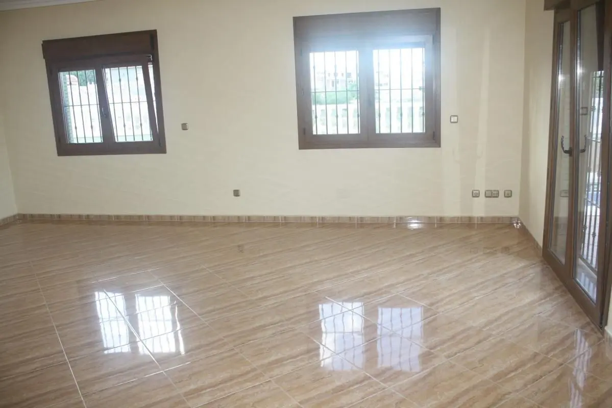 Villa Of 319 M² In Torrevieja, Spain