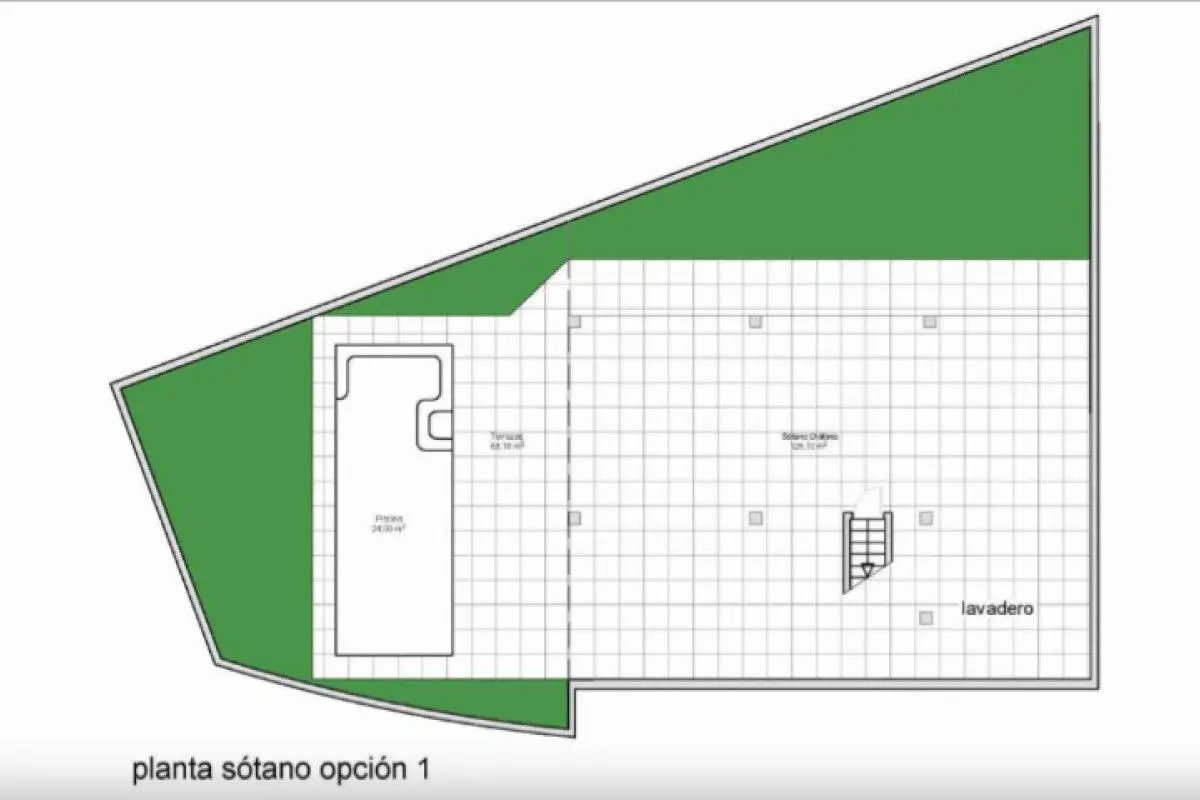 Villa Of 306 M² In Calpe, Spain