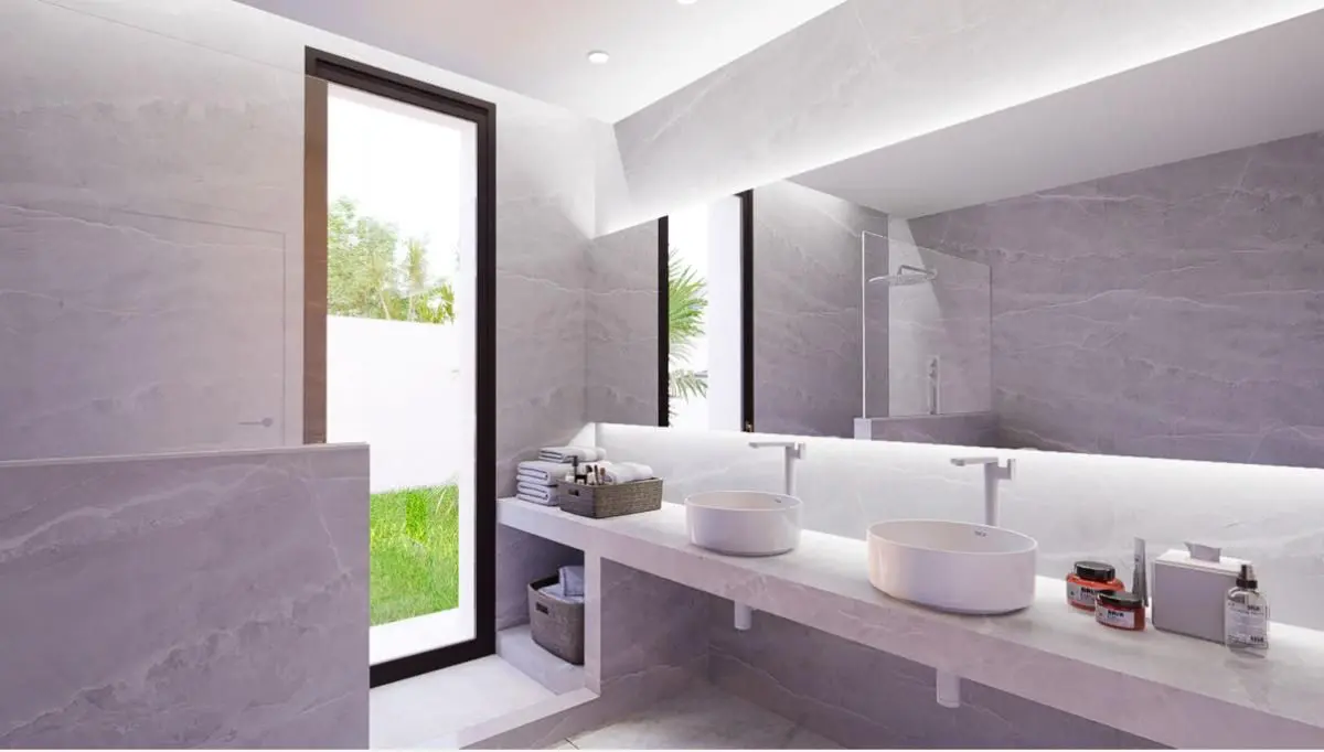 Villa Of 355 M² With Mediter Real Estate In Orihuela Costa, Spain