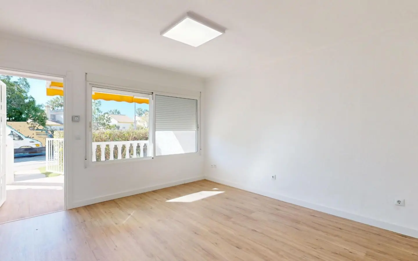 2-bedroom Apartment In Orihuela Costa, Spain (86 M²)