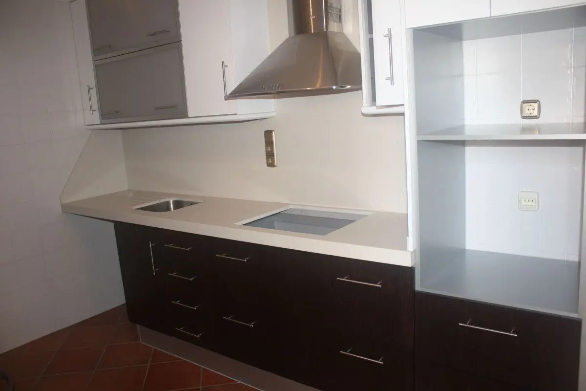 Terraced House Of 225 M² With Features In Torrevieja, Spain