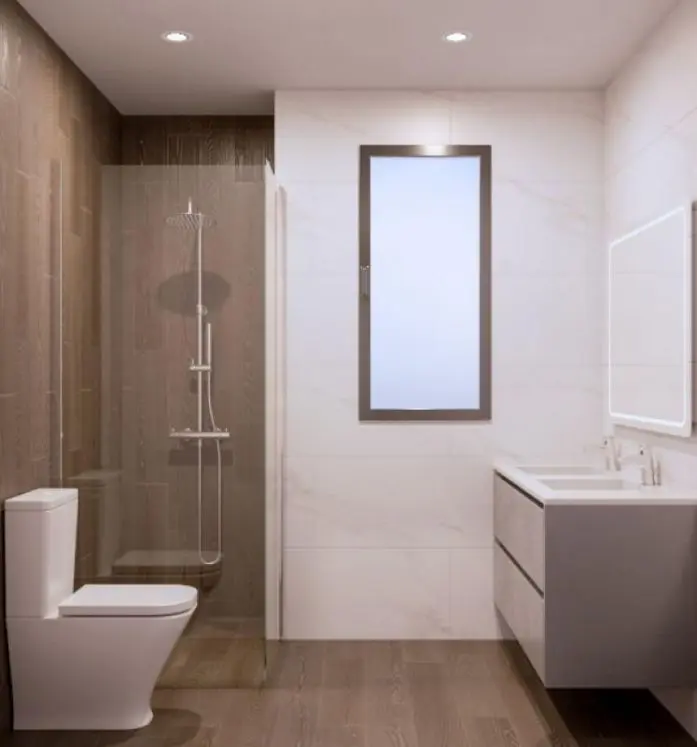 Villa Of 174 M² In San Pedro Del Pinatar