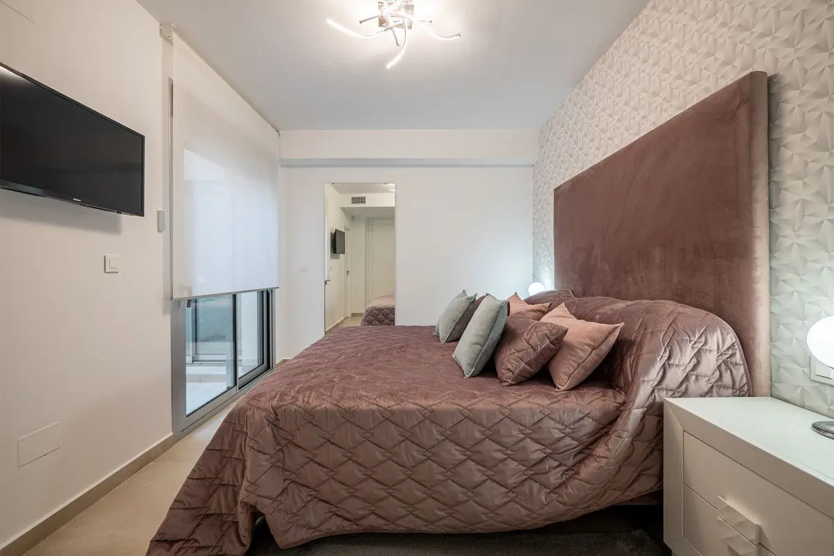 Villa Of 155 M² In Algorfa, Spain