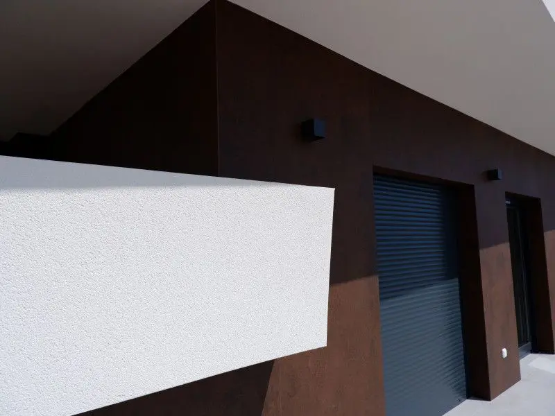 Villa Of 240 M² In Benijofar, Spain
