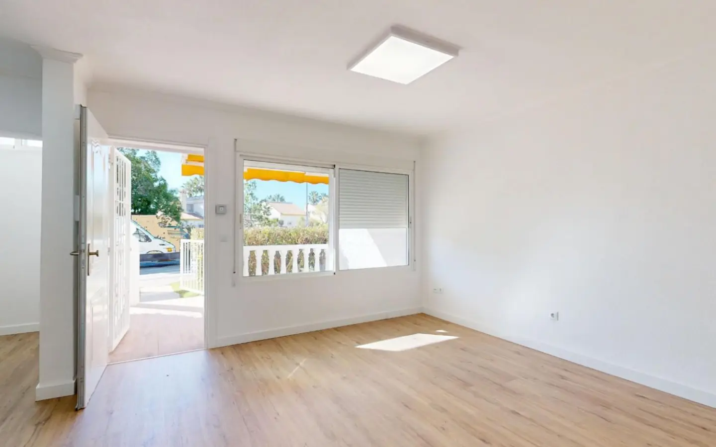 2-bedroom Apartment In Orihuela Costa, Spain (86 M²)