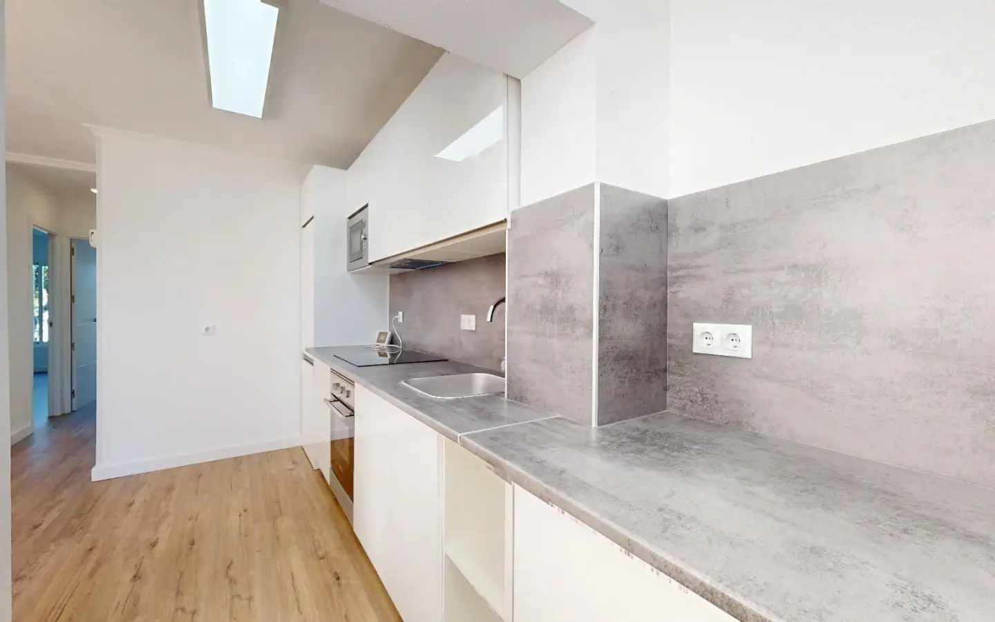 2-bedroom Bungalow In Orihuela Costa, Spain (85 M²)