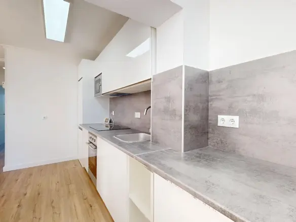 2-bedroom Bungalow In Orihuela Costa, Spain (85 M²)